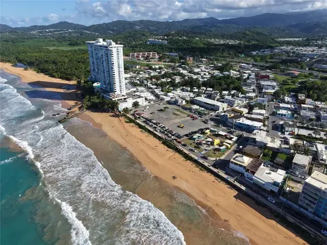 173 Florida Luquillo PR 00773