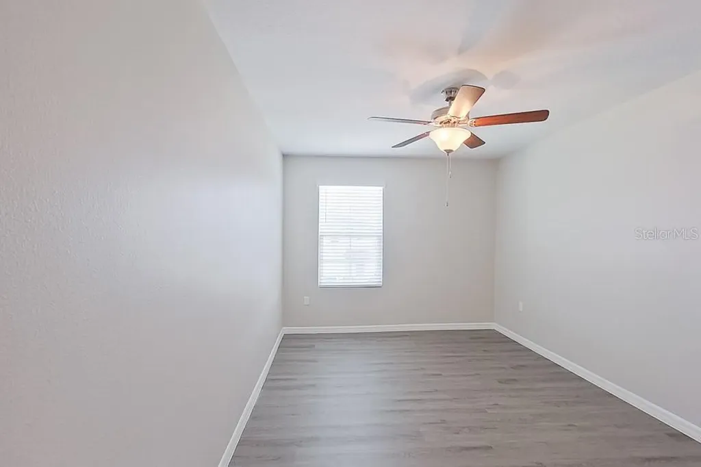 8650 SW 44th Court Ocala FL 34476