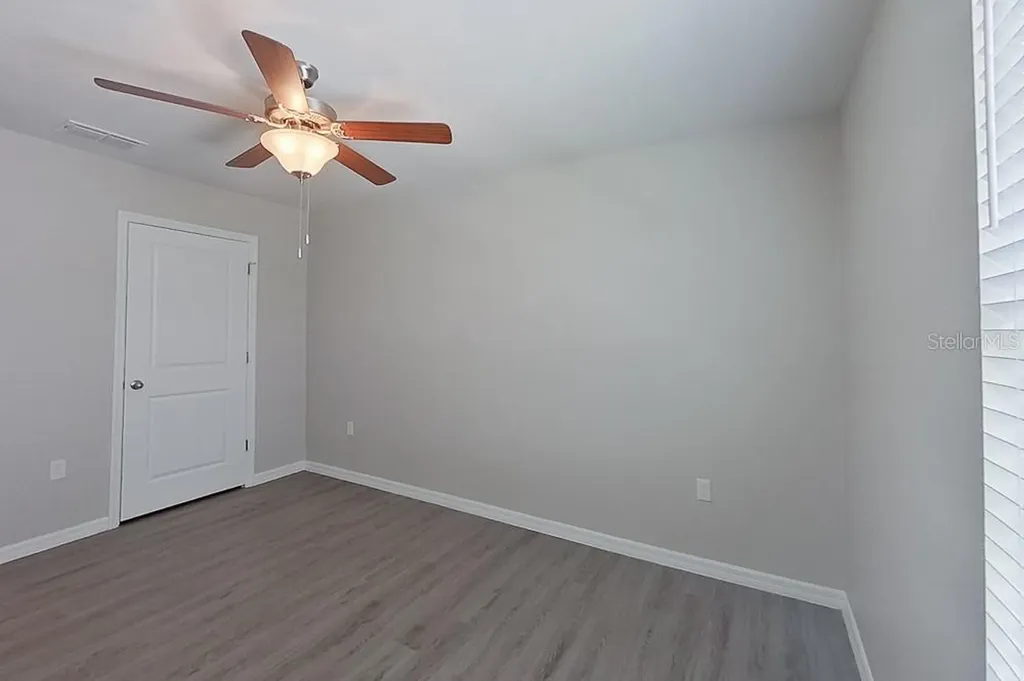8650 SW 44th Court Ocala FL 34476