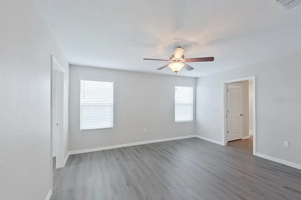 8650 SW 44th Court Ocala FL 34476