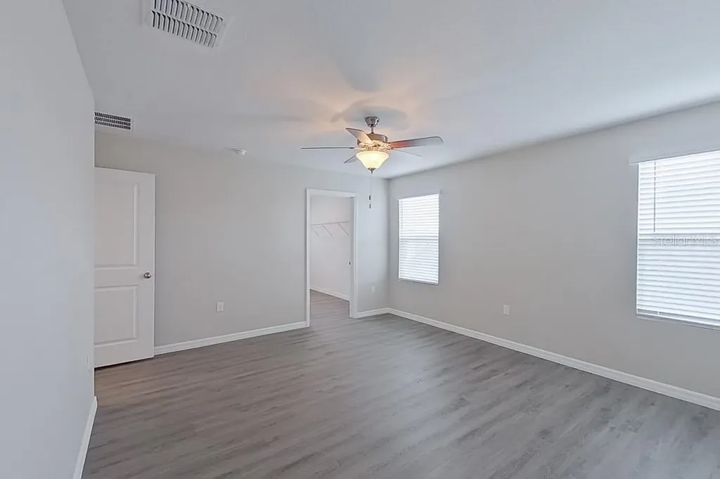 8650 SW 44th Court Ocala FL 34476