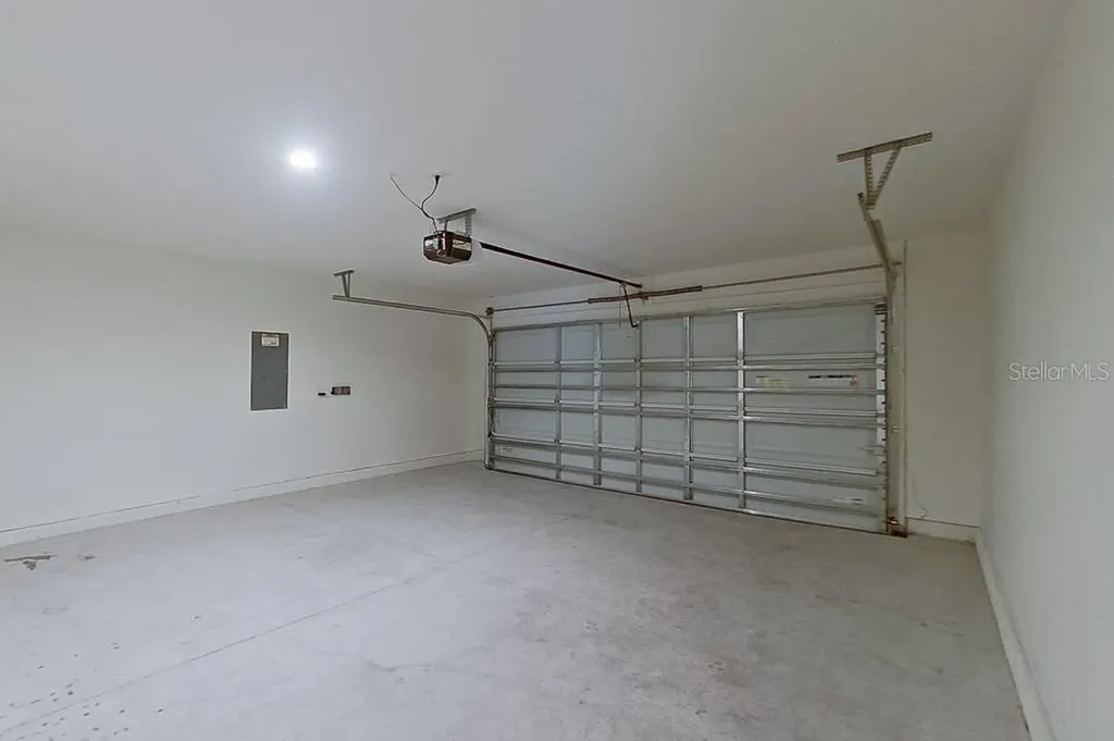 8650 SW 44th Court Ocala FL 34476
