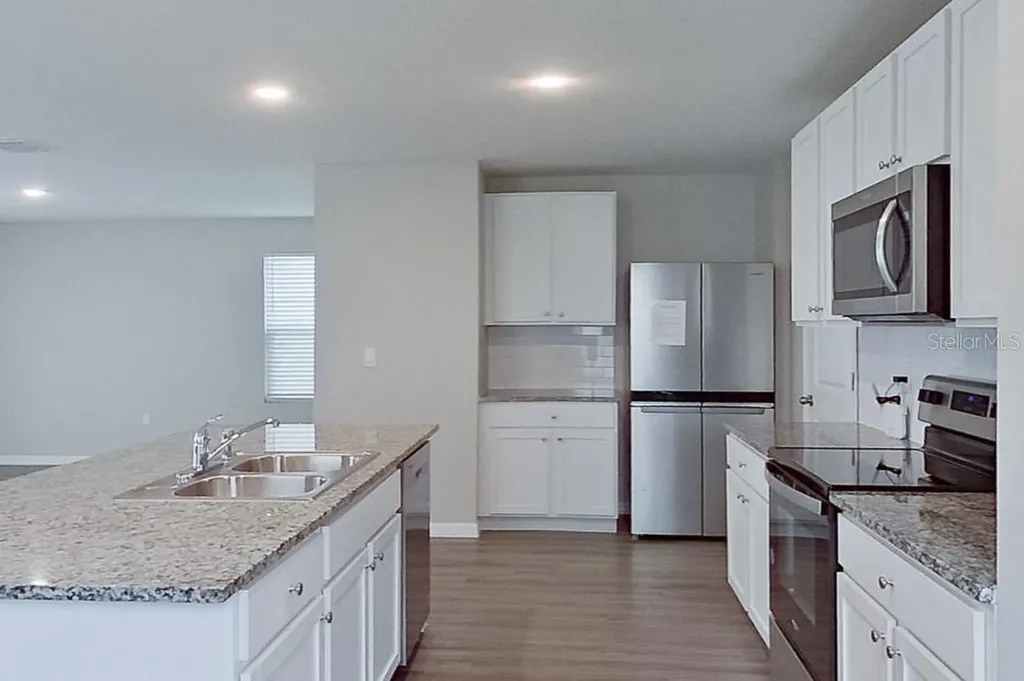 8650 SW 44th Court Ocala FL 34476