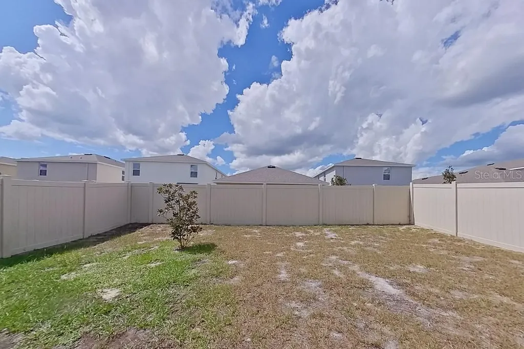 8650 SW 44th Court Ocala FL 34476