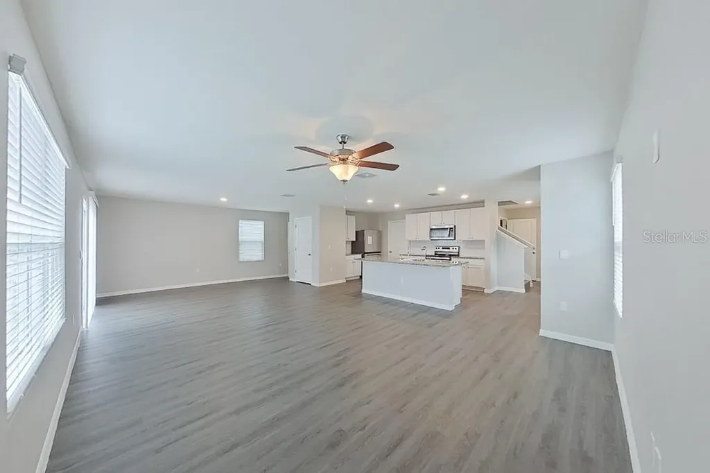 8650 SW 44th Court Ocala FL 34476