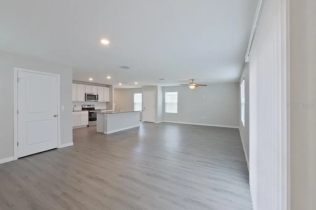 8650 SW 44th Court Ocala FL 34476