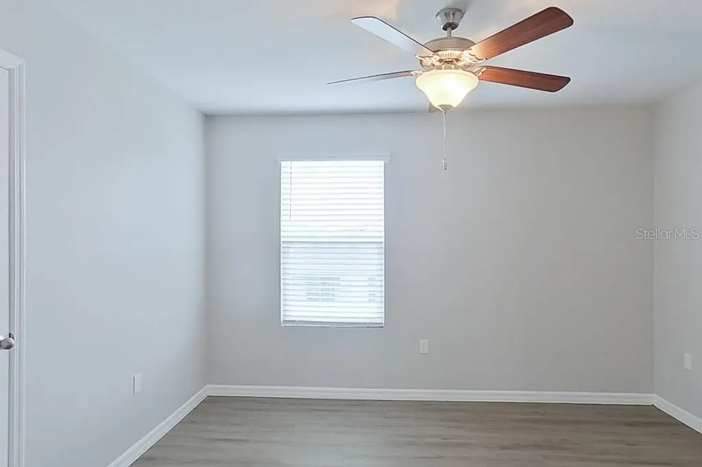 8650 SW 44th Court Ocala FL 34476