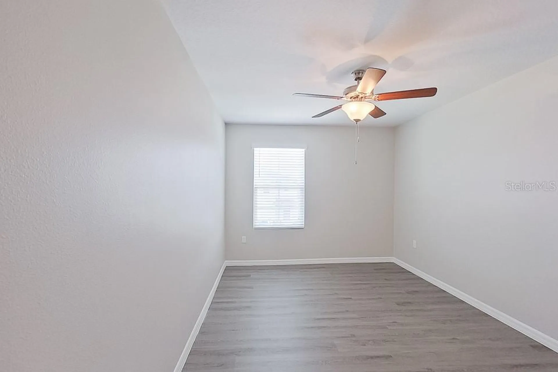 8650 SW 44th Court Ocala FL 34476