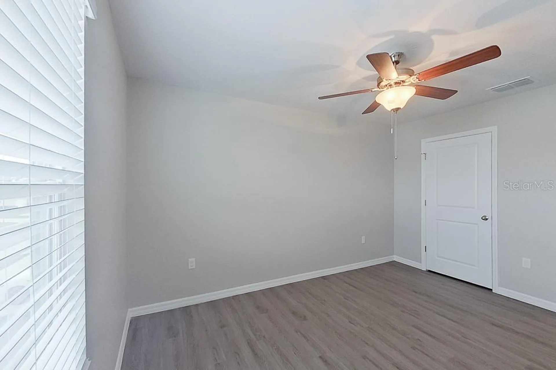 8650 SW 44th Court Ocala FL 34476