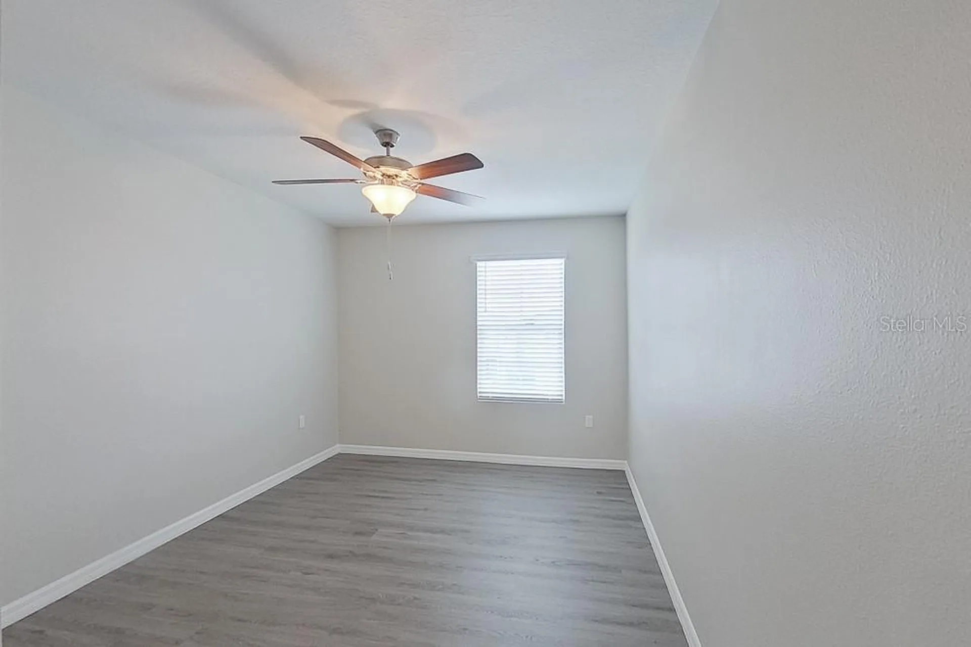 8650 SW 44th Court Ocala FL 34476