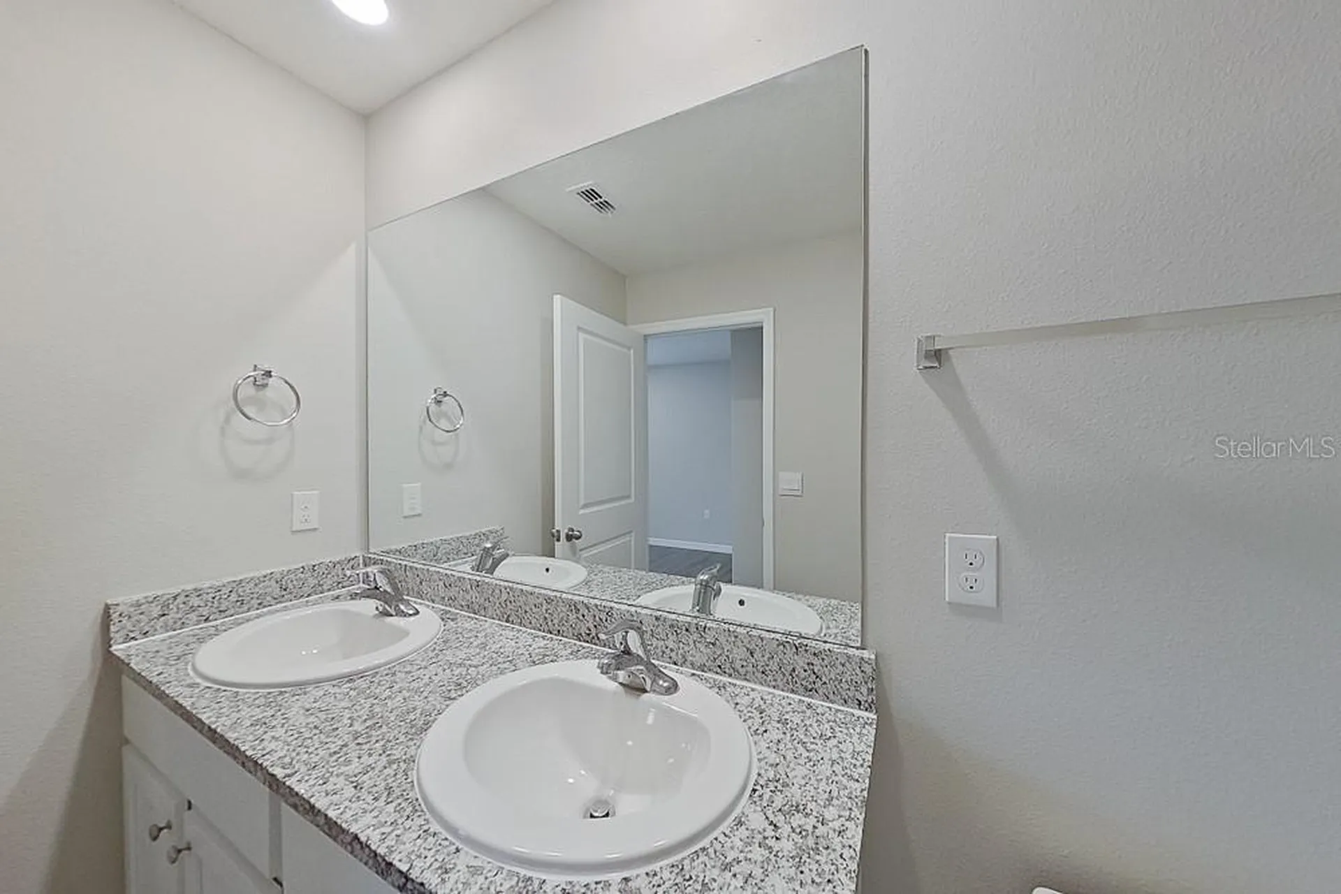 8650 SW 44th Court Ocala FL 34476