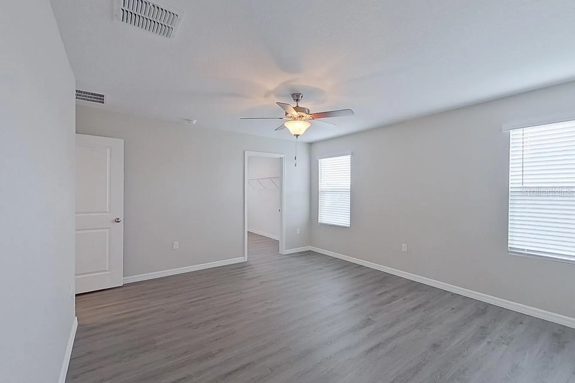 8650 SW 44th Court Ocala FL 34476