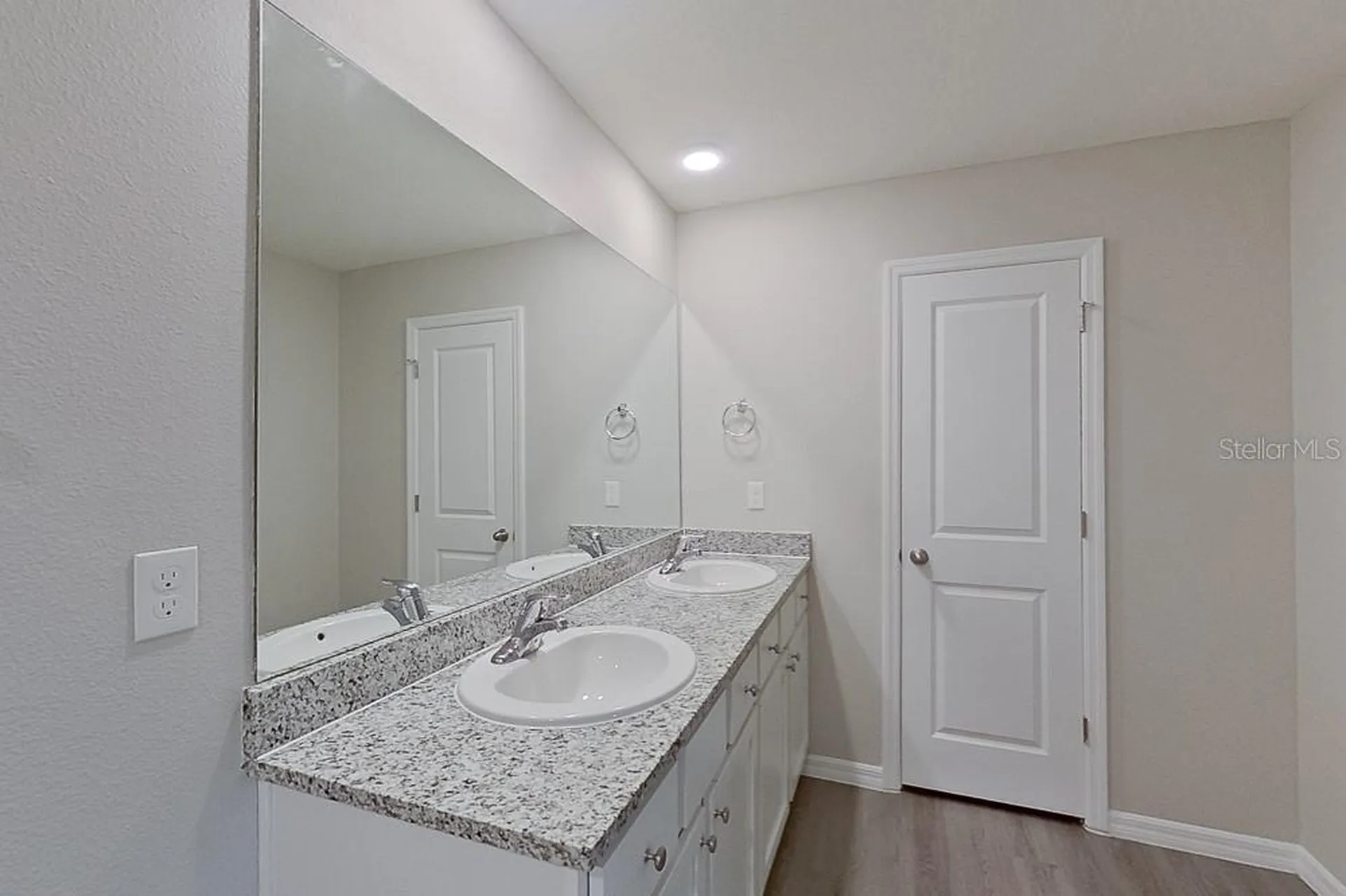 8650 SW 44th Court Ocala FL 34476