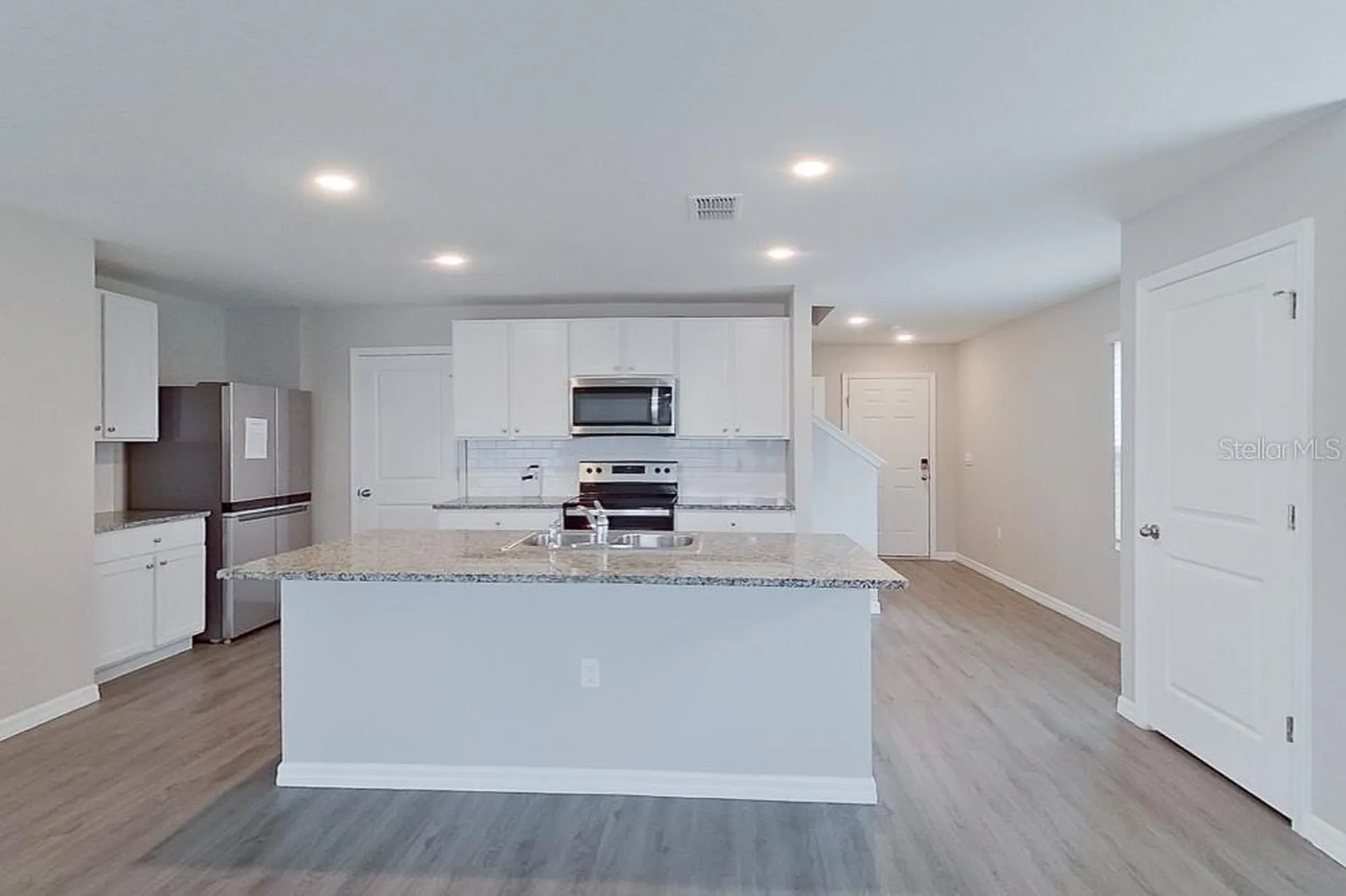 8650 SW 44th Court Ocala FL 34476