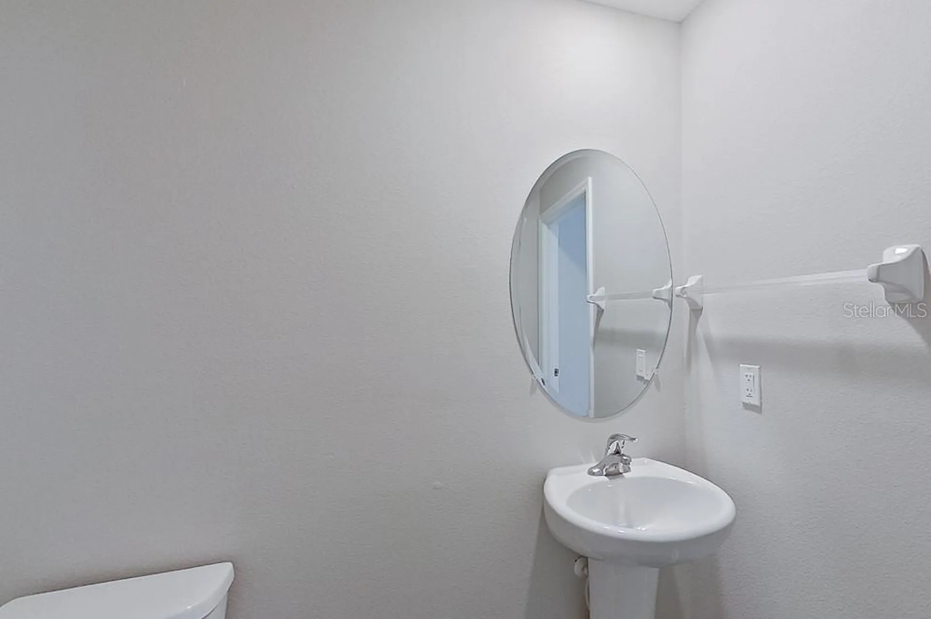 8650 SW 44th Court Ocala FL 34476