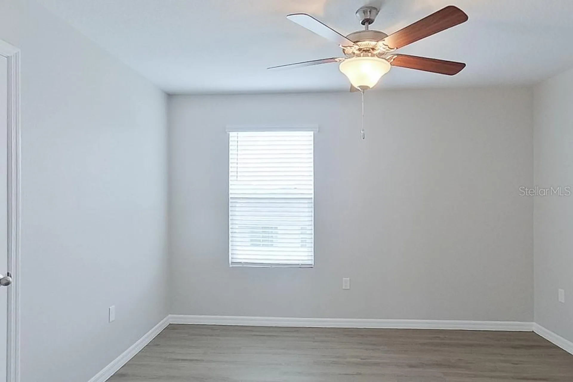 8650 SW 44th Court Ocala FL 34476