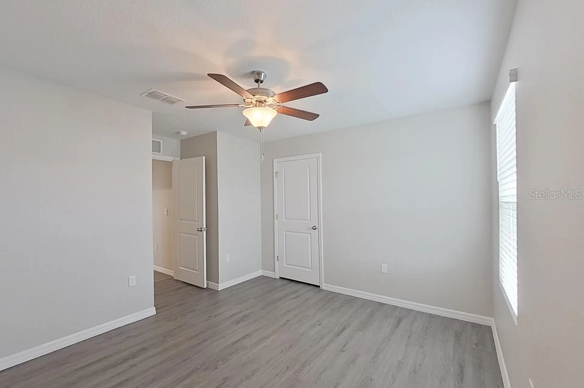 8650 SW 44th Court Ocala FL 34476
