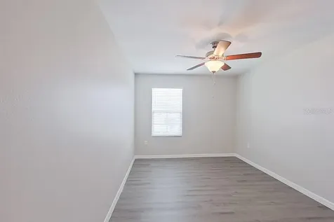 8650 SW 44th Court Ocala FL 34476