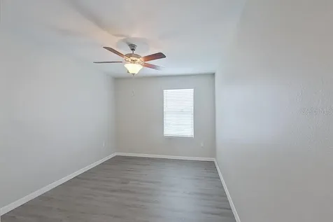8650 SW 44th Court Ocala FL 34476
