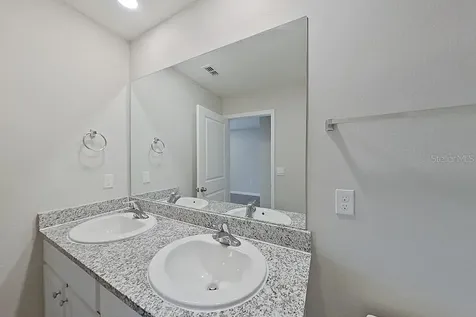 8650 SW 44th Court Ocala FL 34476
