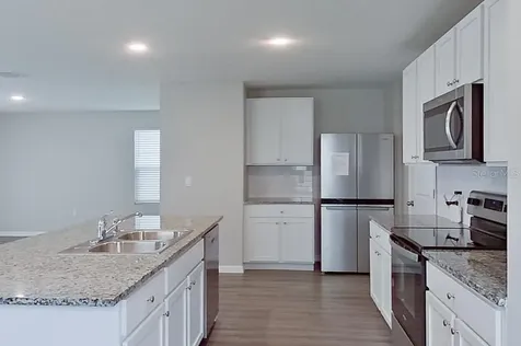 8650 SW 44th Court Ocala FL 34476
