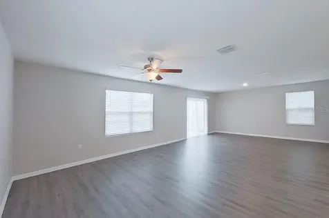 8650 SW 44th Court Ocala FL 34476