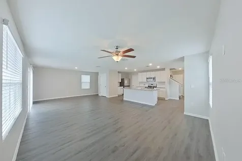 8650 SW 44th Court Ocala FL 34476