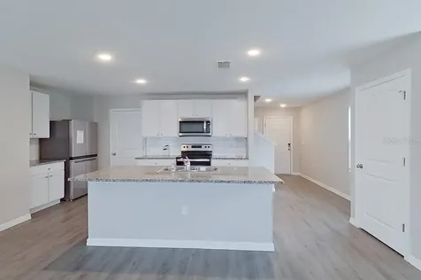 8650 SW 44th Court Ocala FL 34476