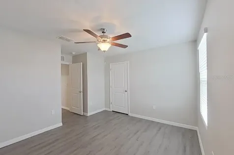 8650 SW 44th Court Ocala FL 34476