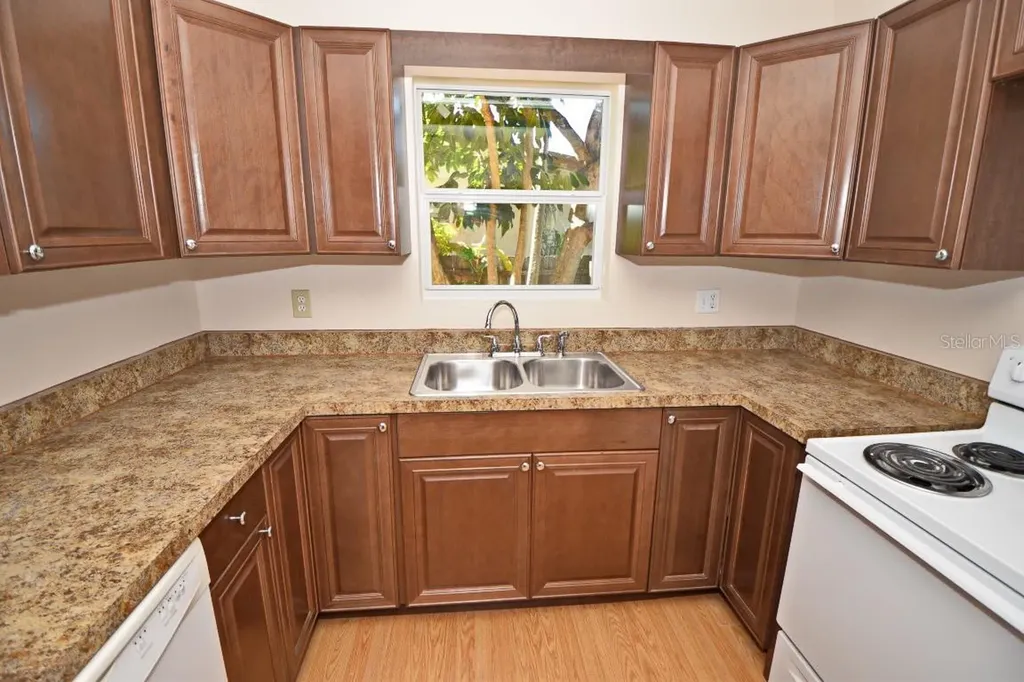 1337 Cumbie Street Orlando FL 32804