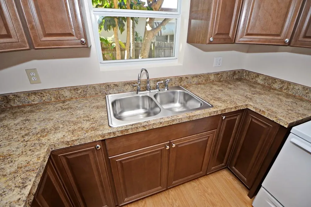 1337 Cumbie Street Orlando FL 32804