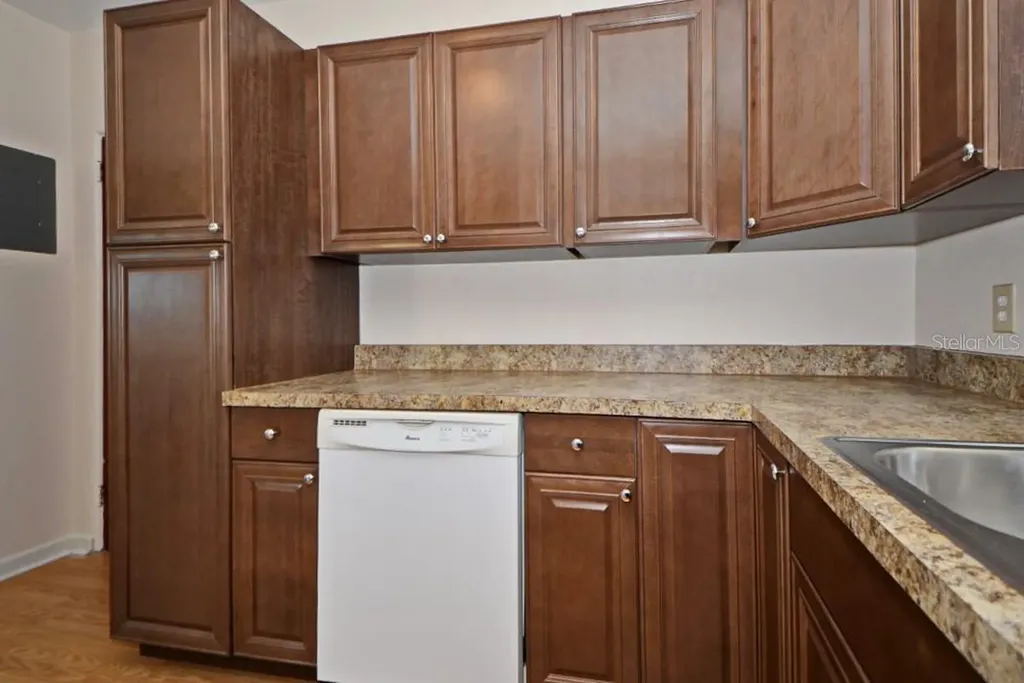1337 Cumbie Street Orlando FL 32804