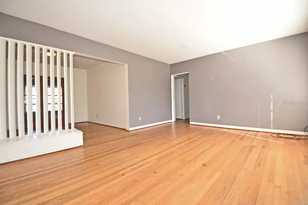 1337 Cumbie Street Orlando FL 32804