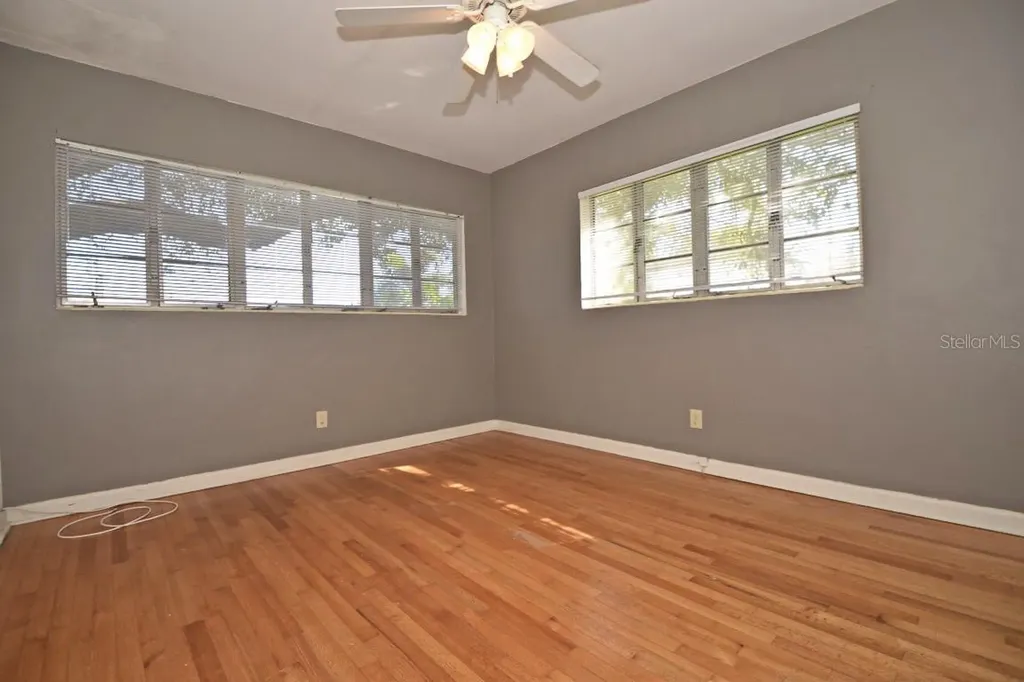 1337 Cumbie Street Orlando FL 32804