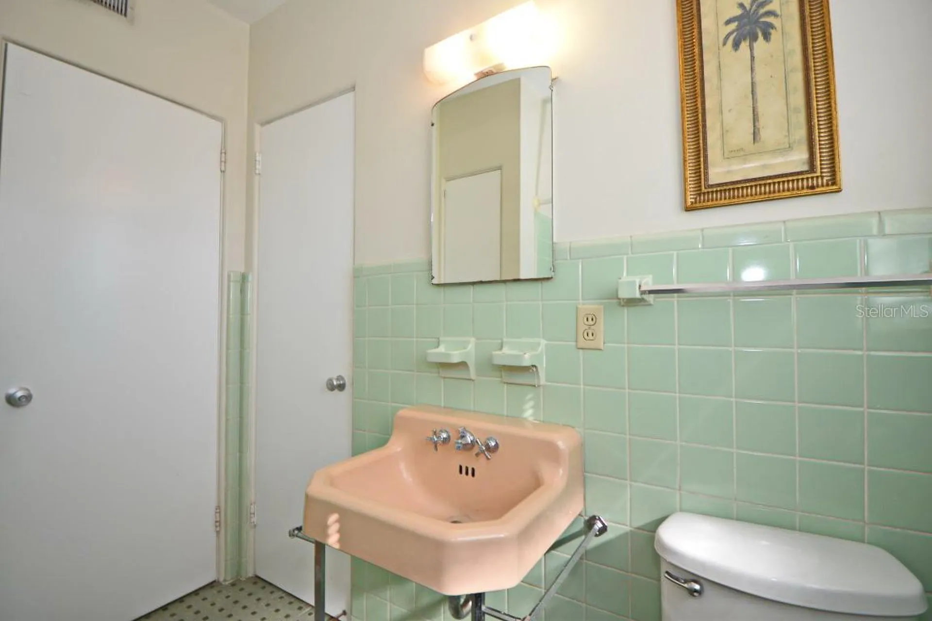 1337 Cumbie Street Orlando FL 32804