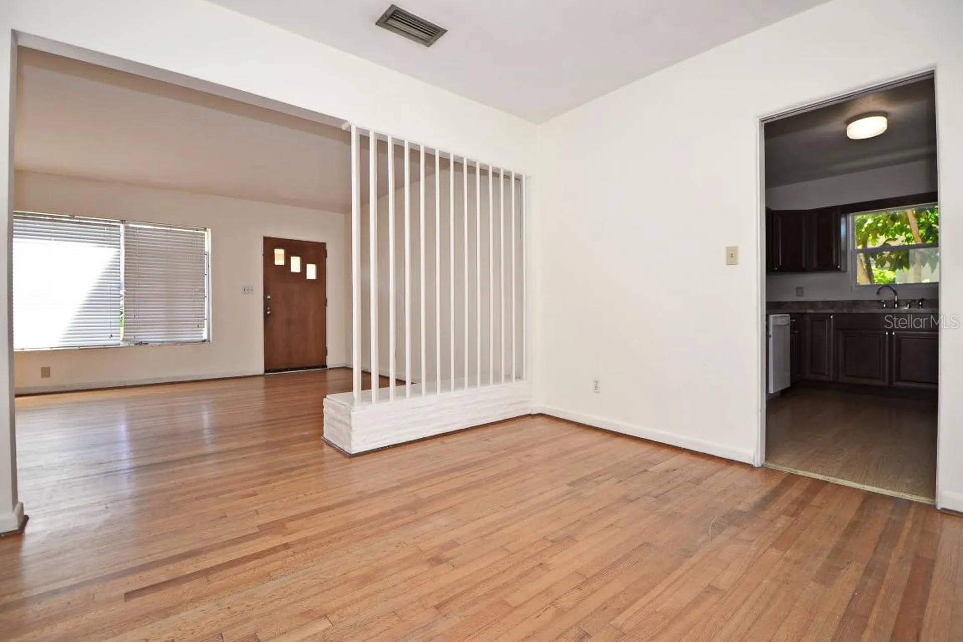 1337 Cumbie Street Orlando FL 32804