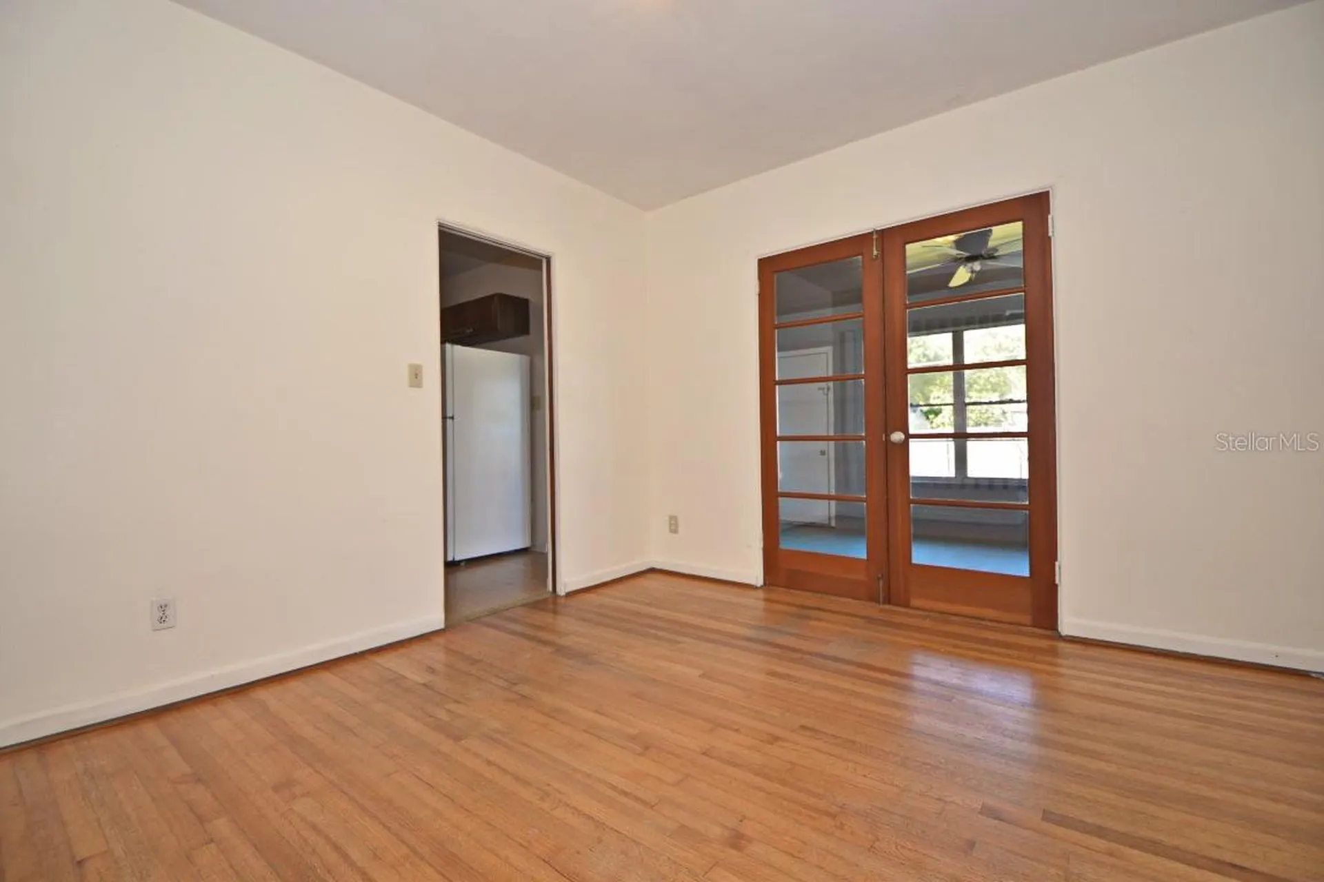 1337 Cumbie Street Orlando FL 32804