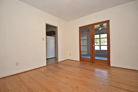 1337 Cumbie Street Orlando FL 32804