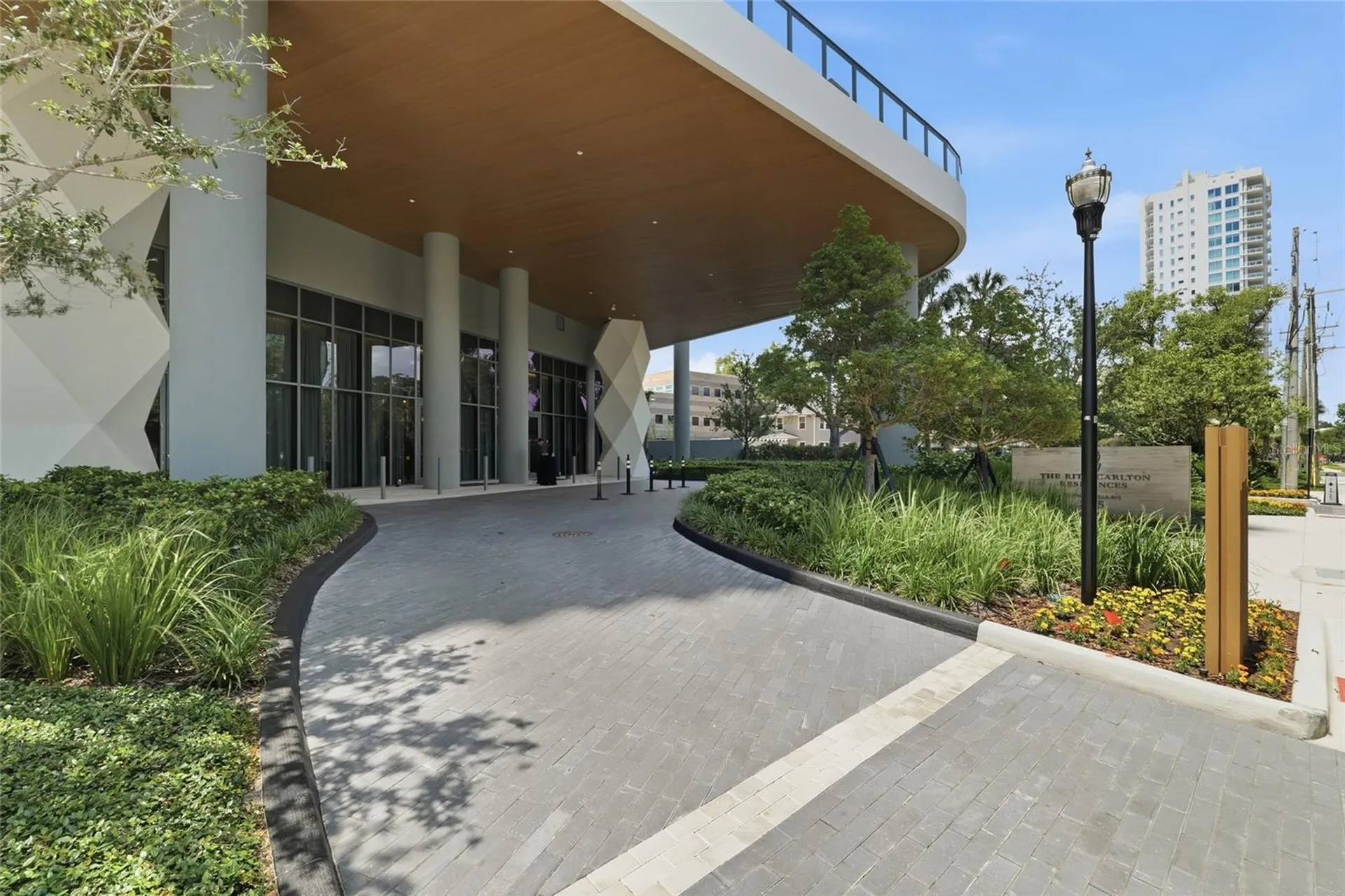 3015 S Ysabella Avenue Tampa FL 33629