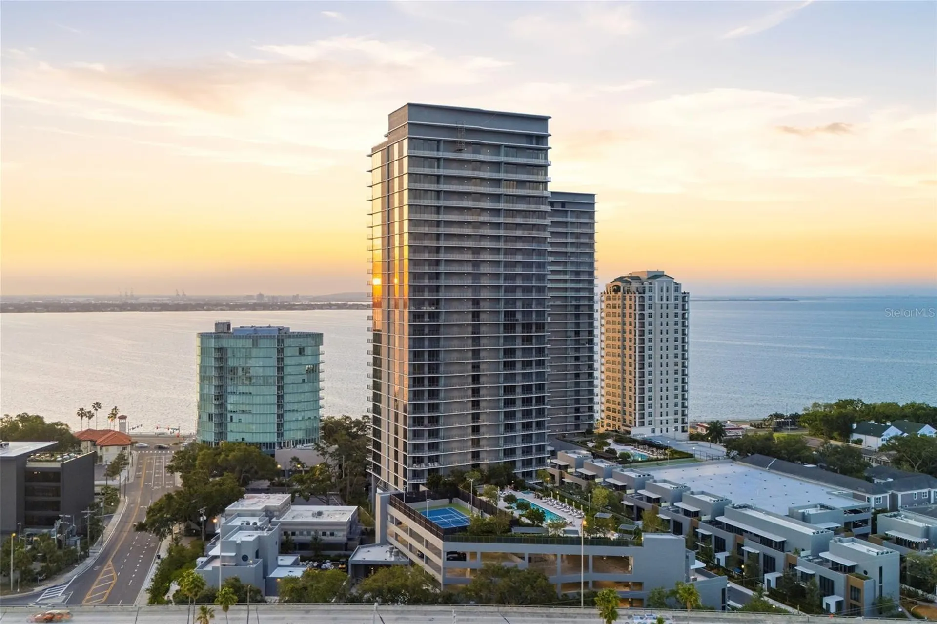 3015 S Ysabella Avenue Tampa FL 33629