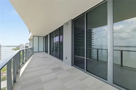3015 S Ysabella Avenue Tampa FL 33629