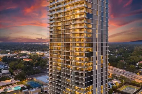 3015 S Ysabella Avenue Tampa FL 33629