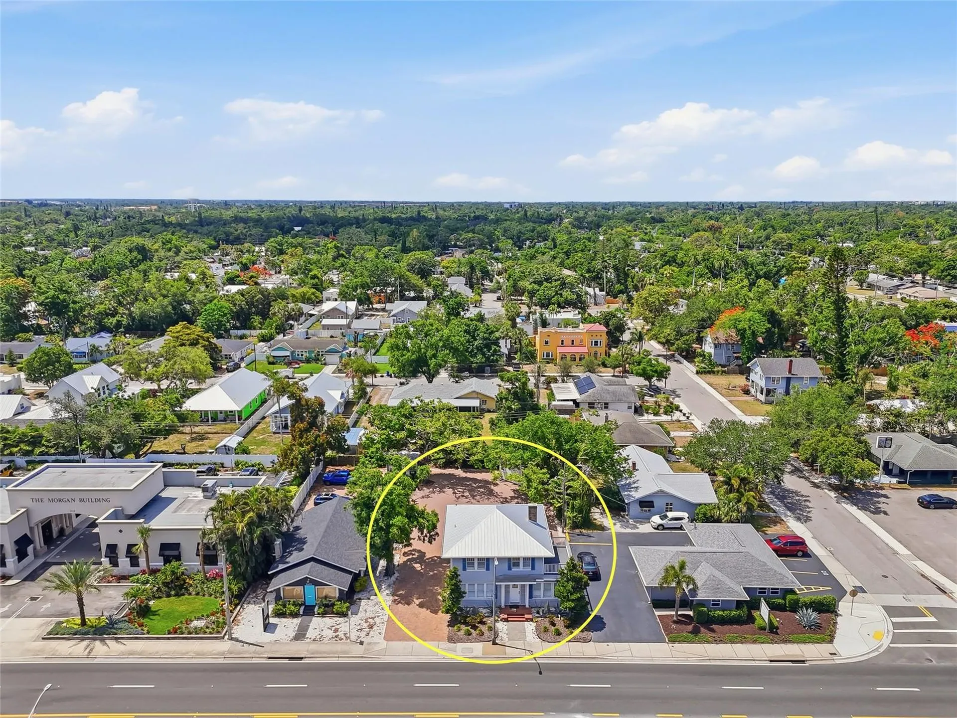 2423 Manatee Avenue W Bradenton FL 34205