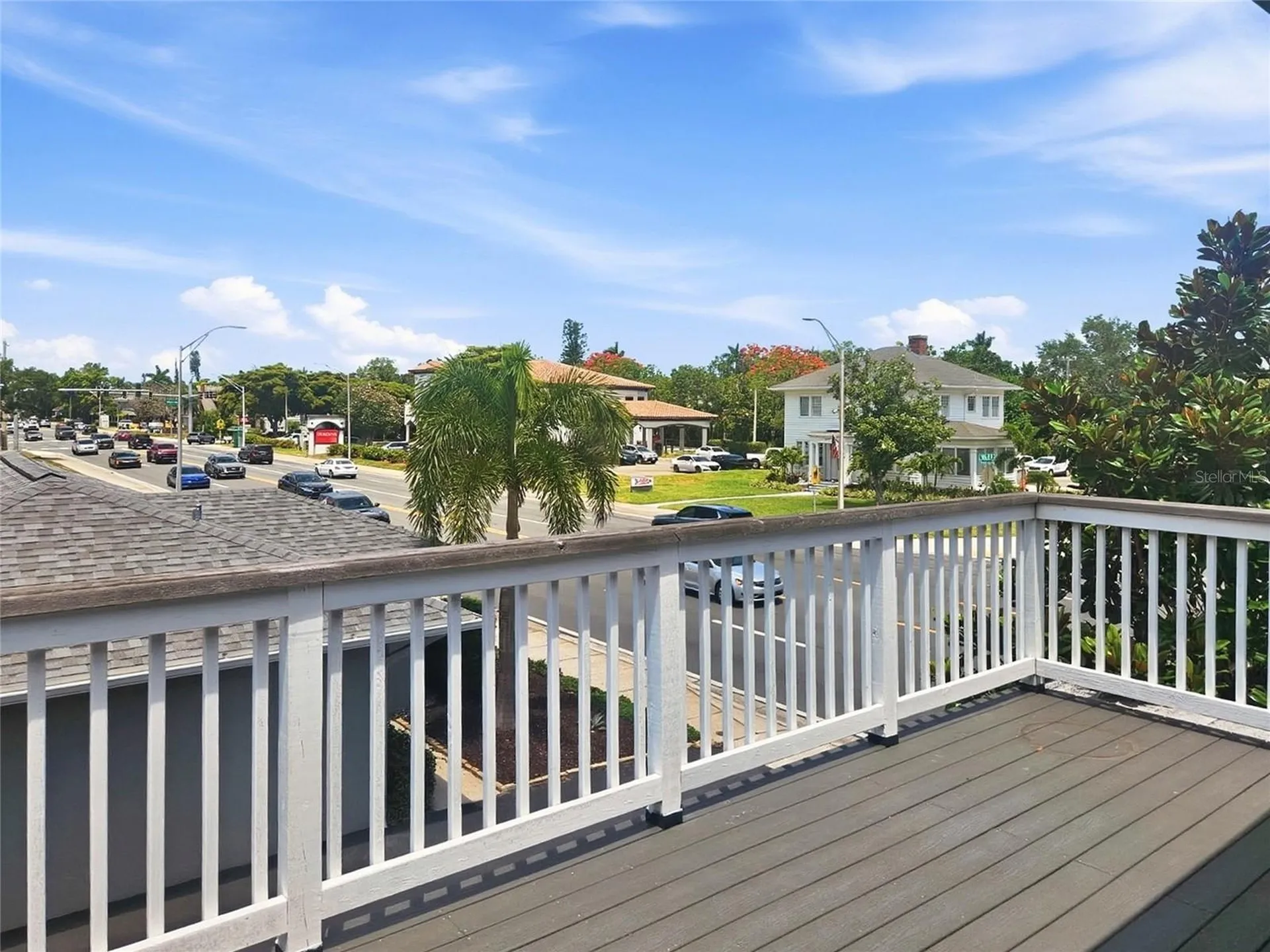 2423 Manatee Avenue W Bradenton FL 34205