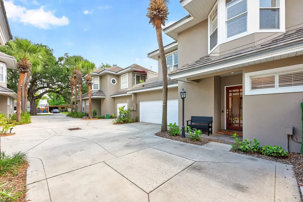 962 Aragon Avenue Winter Park FL 32789