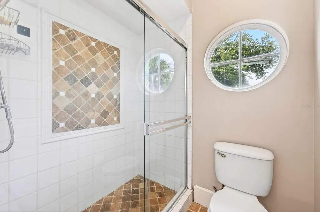 962 Aragon Avenue Winter Park FL 32789