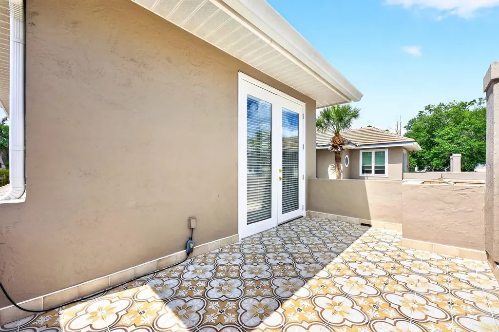 962 Aragon Avenue Winter Park FL 32789