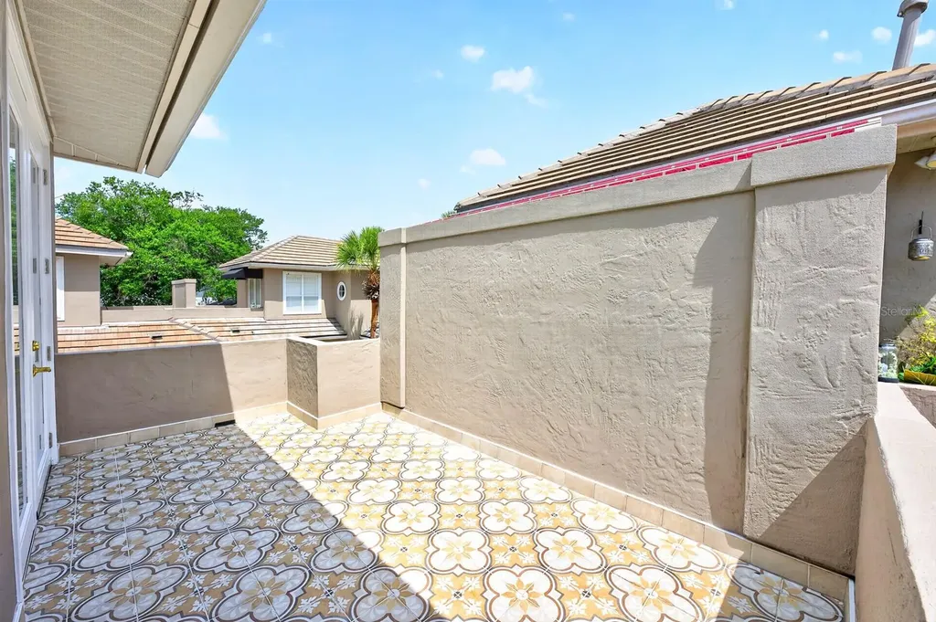 962 Aragon Avenue Winter Park FL 32789