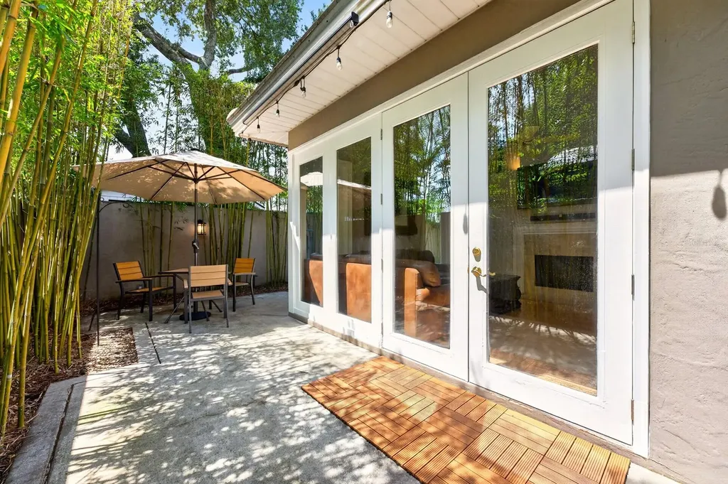 962 Aragon Avenue Winter Park FL 32789