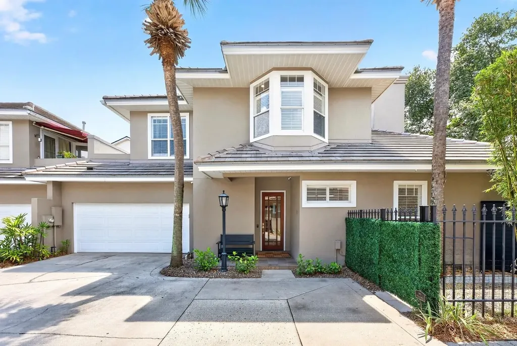 962 Aragon Avenue Winter Park FL 32789